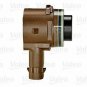 VALEO 890010 Sensor, parking assist for AUDI, BMW, MERCEDES-BENZ, MINI, SEAT, SK