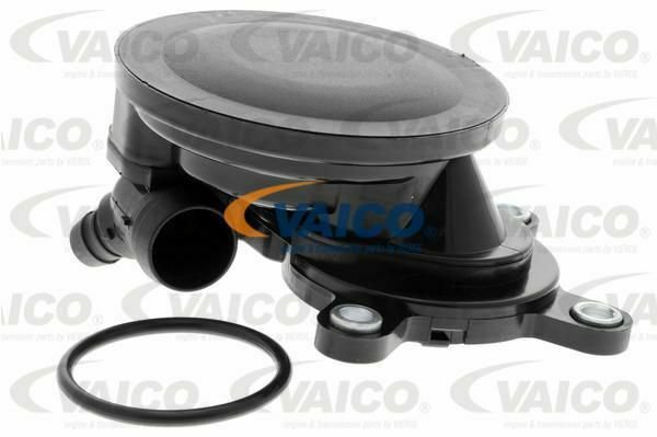 VAICO V30-2402 Valve, engine block breather for MERCEDES-BENZ