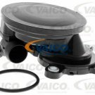 VAICO V30-2402 Valve, engine block breather for MERCEDES-BENZ