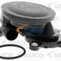 VAICO V30-2402 Valve, engine block breather for MERCEDES-BENZ