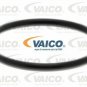 VAICO V30-2402 Valve, engine block breather for MERCEDES-BENZ