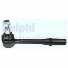 DELPHI TA2491 Tie Rod End for MERCEDES-BENZ
