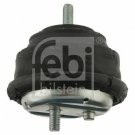 FEBI 15533 Engine Mounting for BMW
