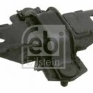 FEBI 24030 Mounting, automatic transmission for MERCEDES-BENZ