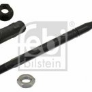 FEBI 37205 Rod Assembly for AUDI, PORSCHE, VW