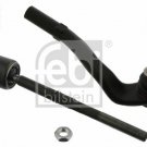FEBI 38970 Rod Assembly for MERCEDES-BENZ