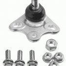 LEMFÖRDER 33407 01 Ball Joint for MERCEDES-BENZ