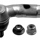 LEMFÖRDER 35281 02 Tie Rod End for AUDI, SEAT, SKODA, VW