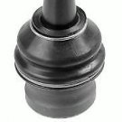 LEMFÖRDER 36899 01 Ball Joint for AUDI