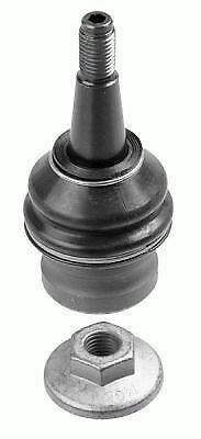 LEMF&Atilde;�RDER 36899 01 Ball Joint for AUDI