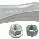 LEMFÖRDER 3888201 Rod/Strut, stabiliser for MERCEDES-BENZ