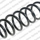 LESJOFORS 4008503 Coil Spring for BMW