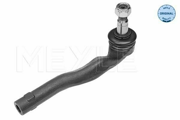 MEYLE GERMANY 0160200054 Tie Rod End for MERCEDES-BENZ