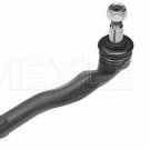 MEYLE GERMANY 0160200054 Tie Rod End for MERCEDES-BENZ