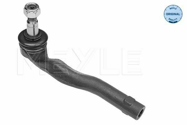 MEYLE GERMANY 0160200055 Tie Rod End for MERCEDES-BENZ