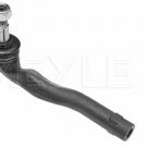 MEYLE GERMANY 0160200055 Tie Rod End for MERCEDES-BENZ