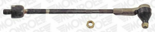 MONROE L29361 Rod Assembly for AUDI, SEAT, SKODA, VW
