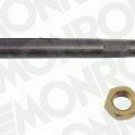 MONROE L29361 Rod Assembly for AUDI, SEAT, SKODA, VW