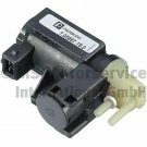 PIERBURG 7.00887.19.0 Pressure converter, turbocharger for BMW