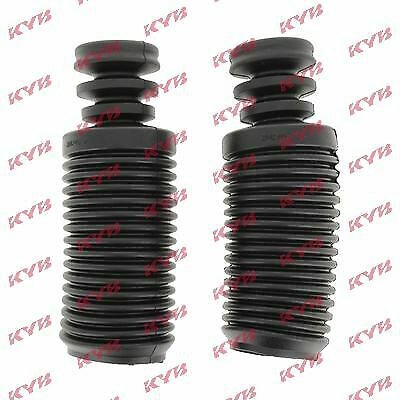 KYB 910034 Protective Cap/Bellow, shock absorber for NISSAN