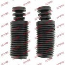 KYB 910034 Protective Cap/Bellow, shock absorber for NISSAN