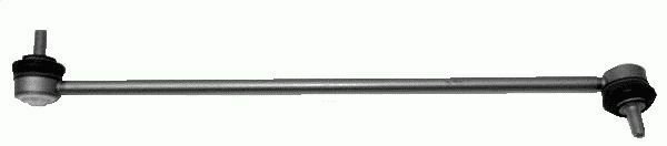 LEMF&Atilde;�RDER 29928 01 Rod/Strut, stabiliser for BMW