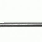 LEMFÖRDER 29928 01 Rod/Strut, stabiliser for BMW