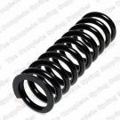 LESJOFORS 4256831 Coil Spring for MERCEDES-BENZ