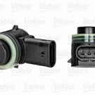 VALEO 890019 Sensor, parking assist for AUDI, BMW, LAND ROVER, MERCEDES-BENZ, MI