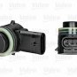 VALEO 890019 Sensor, parking assist for AUDI, BMW, LAND ROVER, MERCEDES-BENZ, MI