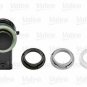 VALEO 890019 Sensor, parking assist for AUDI, BMW, LAND ROVER, MERCEDES-BENZ, MI