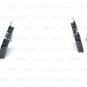 BOSCH 0986424751 Brake Pad Set, disc brake for CITROËN, DS, FIAT, LANCIA, PEUGEO