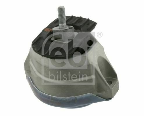 FEBI 24081 Engine Mounting for BMW