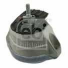 FEBI 24081 Engine Mounting for BMW