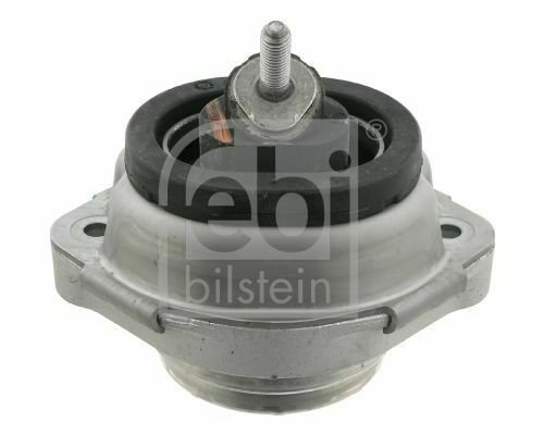 FEBI 27728 Engine Mounting for BMW