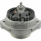 FEBI 27728 Engine Mounting for BMW