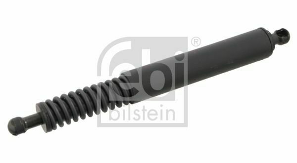 FEBI 29439 Gas Spring, boot-/cargo area for VW