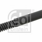 FEBI 29439 Gas Spring, boot-/cargo area for VW