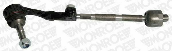 MONROE L11318 Rod Assembly for BMW