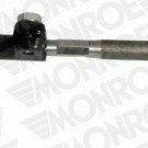 MONROE L11318 Rod Assembly for BMW