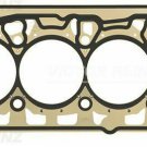 VICTOR REINZ 61-42165-00 Gasket, cylinder head for AUDI, CUPRA, PORSCHE, SEAT, S
