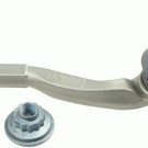 LEMFÖRDER 38197 01 Tie Rod End for MERCEDES-BENZ