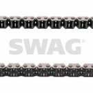 SWAG 30 94 0007 Chain, oil pump drive for AUDI, BMW, SEAT, SKODA, VW
