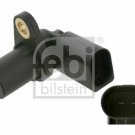 FEBI 27202 Sensor, crankshaft pulse for AUDI