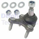DELPHI TC1317 Ball Joint for AUDI, SEAT, SKODA, VW