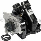 PIERBURG 7.07152.08.0 Water Pump for AUDI, SEAT, SKODA, VW