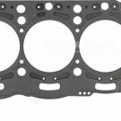 VICTOR REINZ 61-37435-20 Gasket, cylinder head for AUDI, PORSCHE, VW