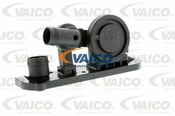 VAICO V10-9732 Valve, engine block breather for AUDI, SEAT, SKODA, VW