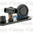 VAICO V10-9732 Valve, engine block breather for AUDI, SEAT, SKODA, VW