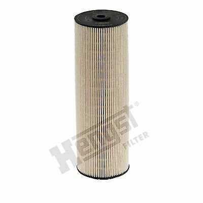 HENGST E420KPD72 Fuel filter